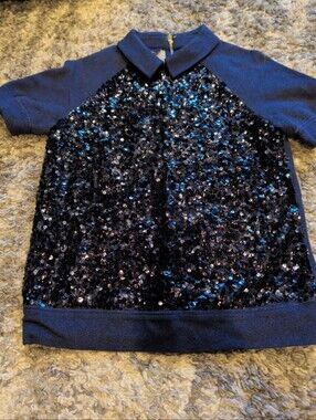 Kate Spade Top